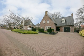 Geesteren - De Mootboer 3